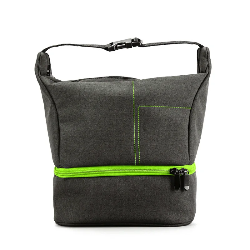 waterproof dslr camera bag case for panasonic gx80 gx85 dmc fz70 dmc fz70 fz80 sony alpha nikon canon photo backpack lens case free global shipping