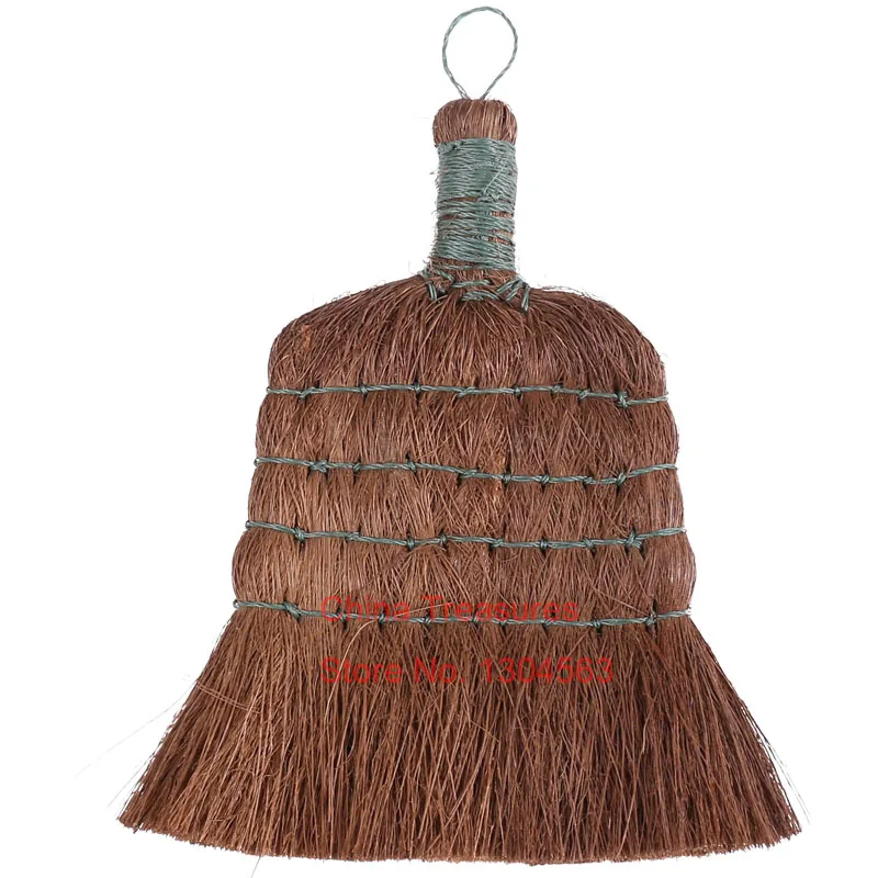 Tanie Chiński Ręcznie Malowany Obraz Pędzle Pędzel Artystyczny Artysta Malowane Akcesoria Do Malowania Pędzel Tanie Chiński Ręcznie Malowany Obraz Pędzle Pędzel Artystyczny Artysta Malowane Akcesoria Do Malowania Pędzel