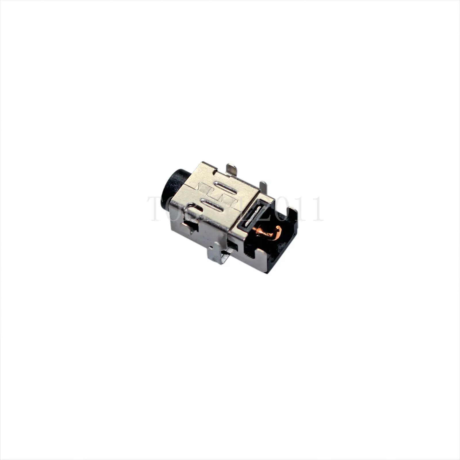 

DC POWER JACK SOCKET CONNECTOR FOR Asus C300M C300MA UX301 UX301LA UX301LA-DH71T