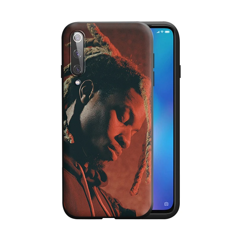 Силиконовый чехол для Oneplus 5 5T 6 6T 7 7T Pro|Бамперы| |