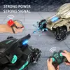 Изображение товара 2