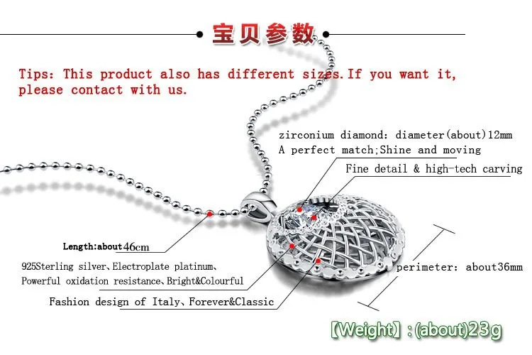 Богемное открытое ожерелье с узором новое модное женское длинное серебряное