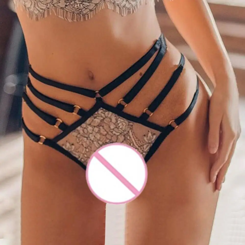 Сексуальное нижнее белье микро бикини женский сексуальный экзотический
