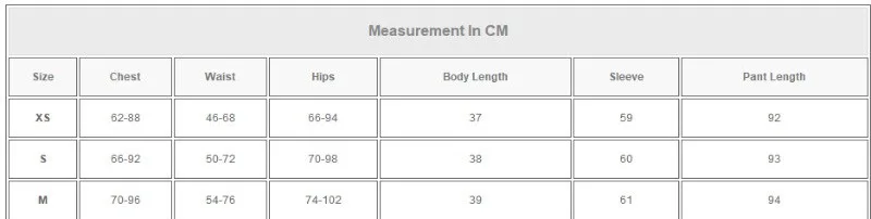 

TVVOVVIN Women Set Women Hoodie Pants Sets Hooded Short Hoodie Sweatshirt High Waist Training Pants Casual Two Piece Set 3YY3
