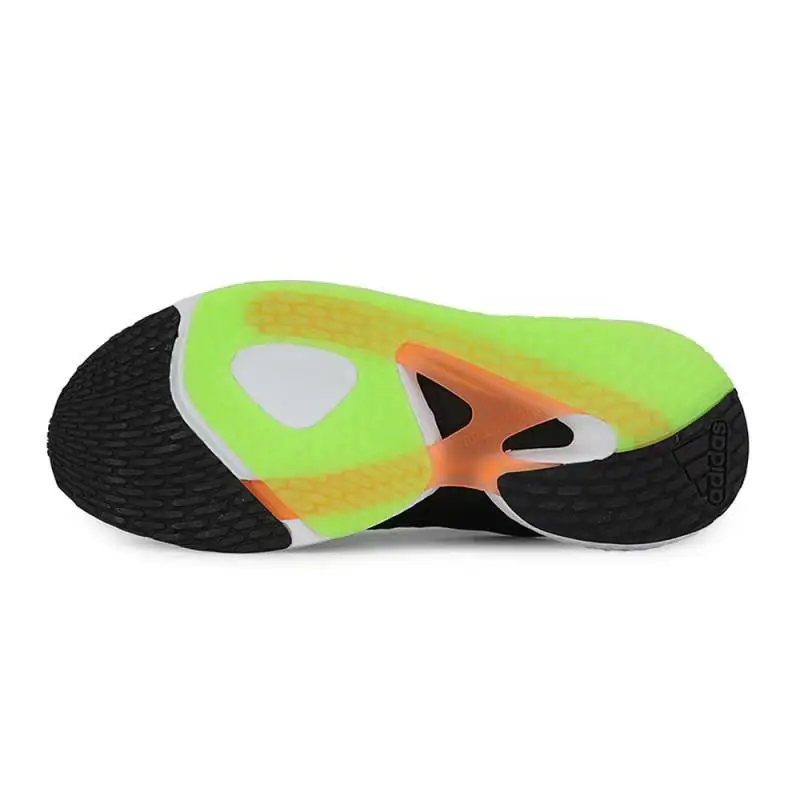 

Original New Arrival Adidas ALPHATORSION C.RDY Unisex's Running Shoes Sneakers