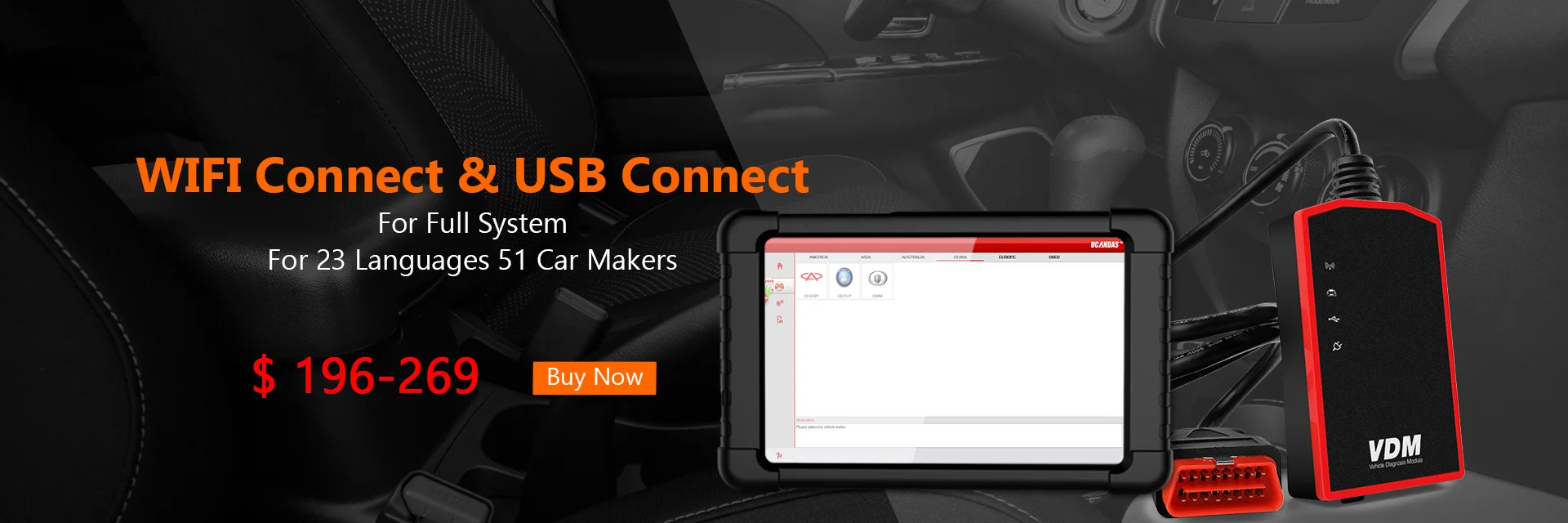Autek IFIX969 Obd2 полная система автомобиля диагностический инструмент Подушка безопасности ABS SRS EPB DPF SAS сброс масла многоязычный Obd 2 Автомобильный сканер