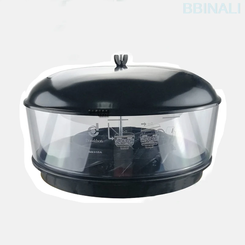Фильтр воздухозаборный для экскаватора HITACHI ZX ZAX450/470|Панели и обрамление