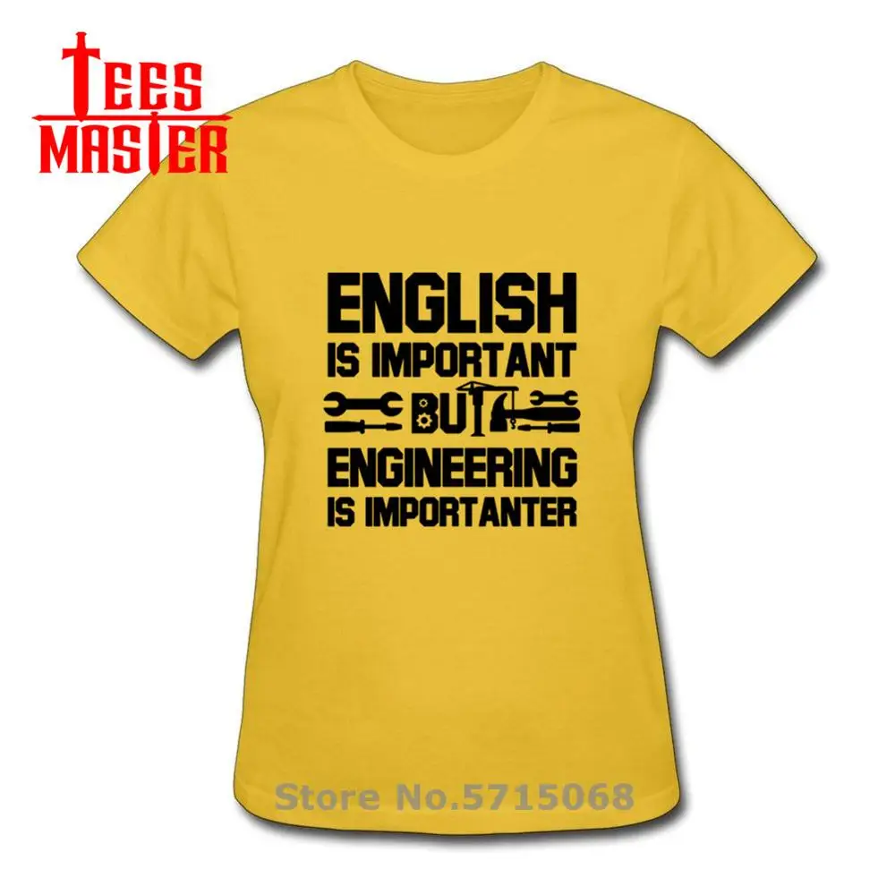 Футболка женская с цифровым принтом забавный топ импортером математики и важно