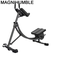 home trainer machine en casa abdominal ejercicio deportes y sport aletleri fitness gym exercise equipment academia abdomen
