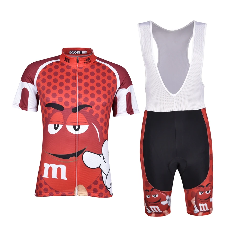 2019 Мужская футболка для велоспорта с героями мультфильмов MTB рубашка