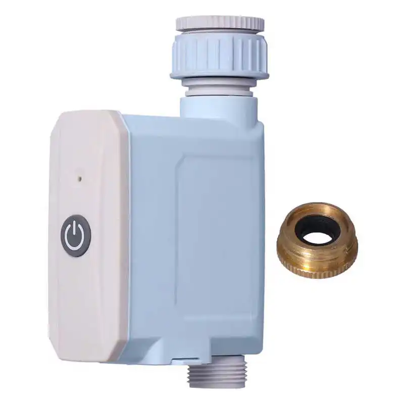 Устройство для управления поливом с таймером|Садовые регуляторы полива| |