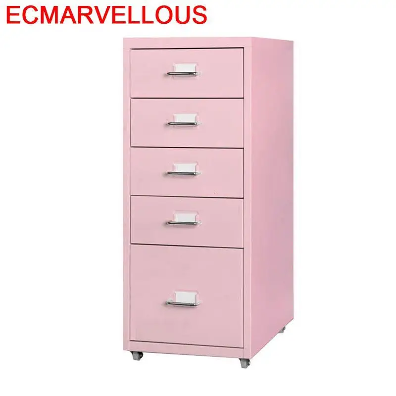 

Dolap Sepsradores Archivero Planos Cajones Clasificadores Metal Archivadores Mueble Para Oficina Archivador Filing Cabinet