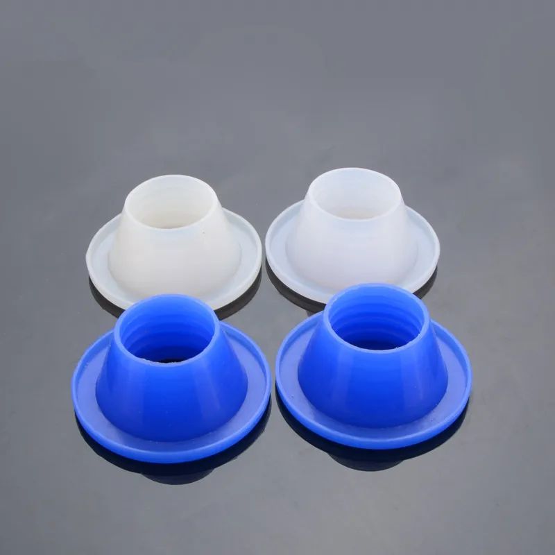 Трубопровод дезодорант Силиконовое кольцо шайба бак канализационная ловушка