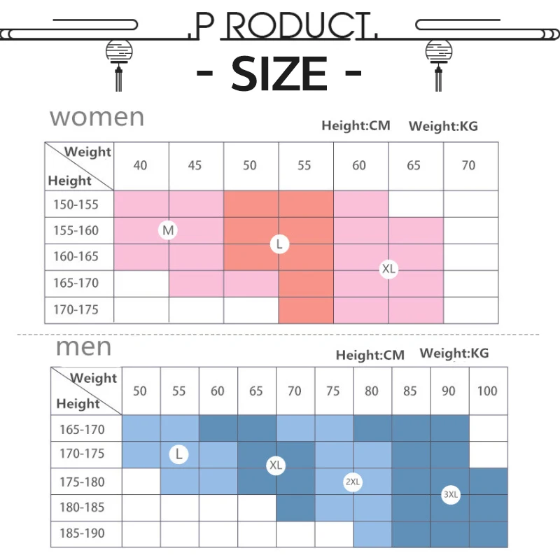 Трусы-боксеры из бамбукового волокна для влюбленных пар удобные трусики мужское