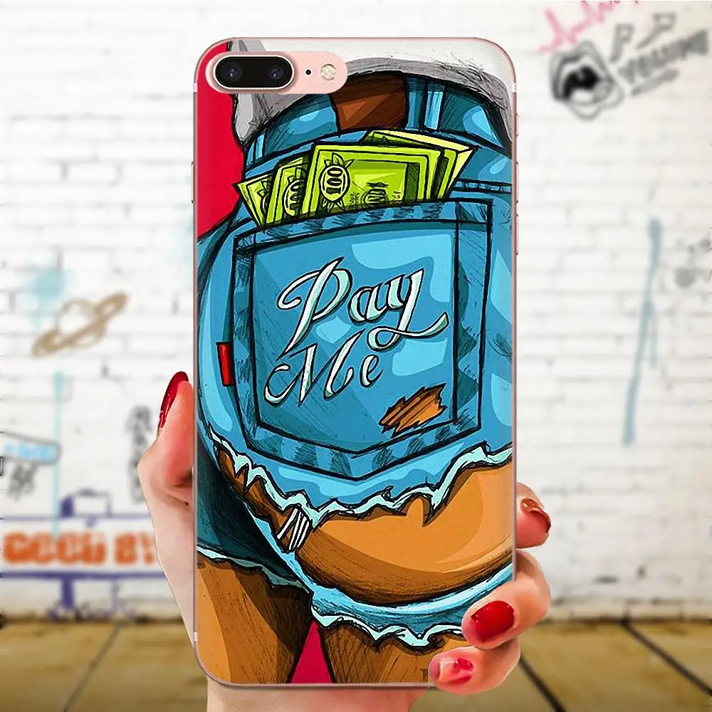 Для Galaxy Alpha Note 10 Pro A10 A20 A20E A30 A40 A50 A60 A70 A80 A90 M10 M20 M30 M40 мягкий резиновый чехол для
