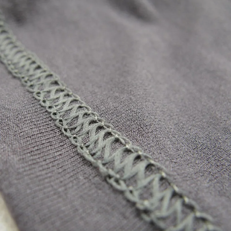 

Men's Boxer Pantie Underpants Lot Big XXXXL Loose Under Wear Cotton Plus 5XL 6XL 7XL Underwear Boxer Male 9XL Shorts Large Size