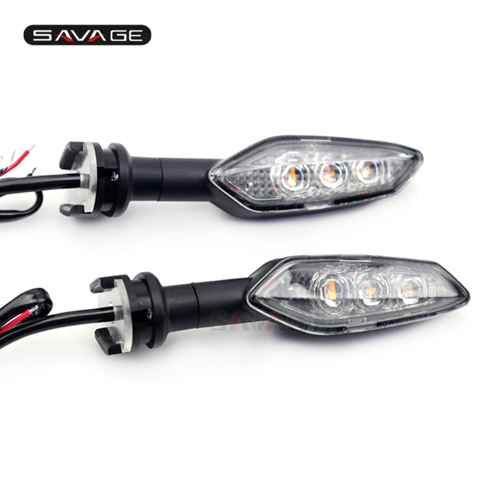 Светодиодный указатель поворота для мотоцикла YAMAHA YZF R1/S/M R6 R25 R3 R15 R125 YBR 125/250 YZFR1 R1S| |