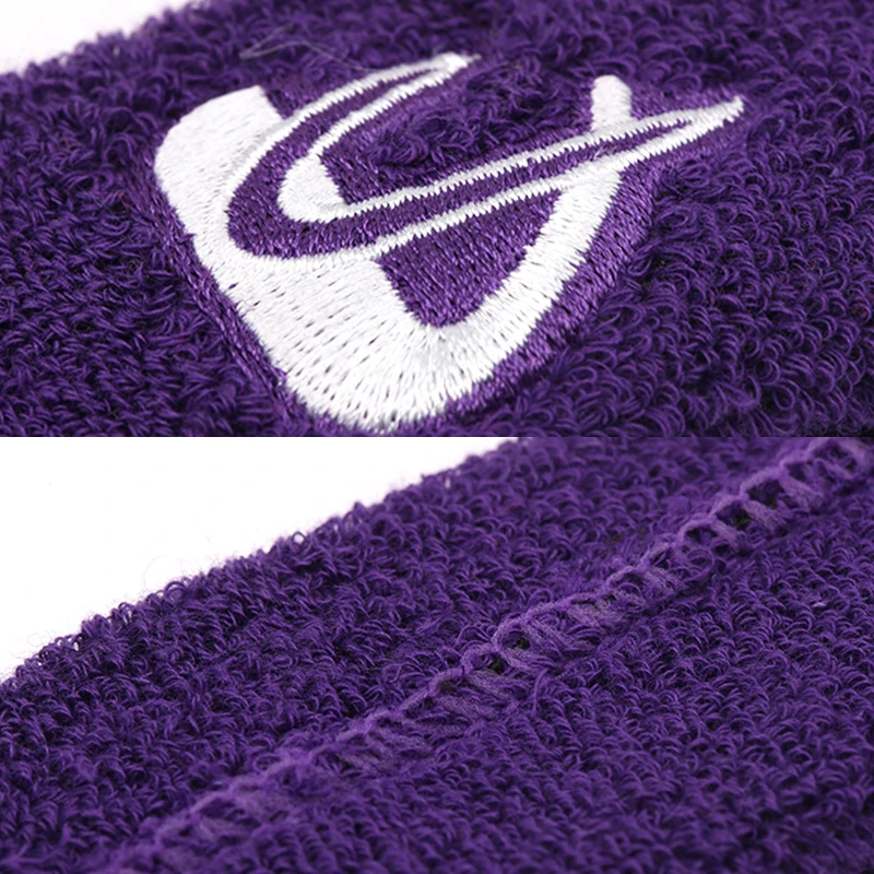 Эластичное полотенце хлопок милая повязка на голову для мужчин женщин детей