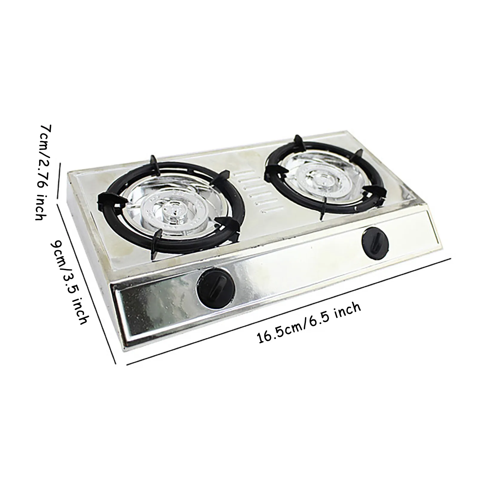 

Children's kitchen toys 13-piece cookware playable food toy set can be installed in the kitchen play 6*