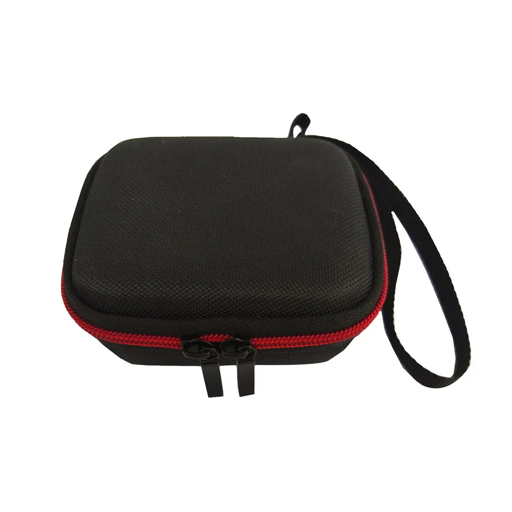 Чехол для Jbl Go2 с Bluetooth динамиком наружный спортивный карабин чехол переноски