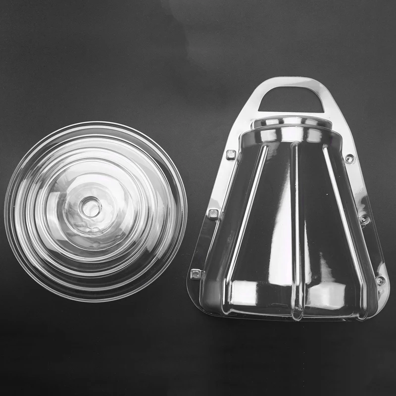 4 яруса круглая башня Макарон стенд стеллаж для витрины держатель детского душа