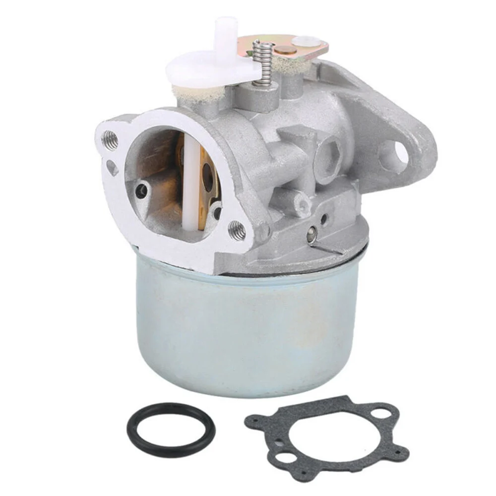 1 * карбюратор прокладка уплотнительное кольцо наборы заменить для Snapper