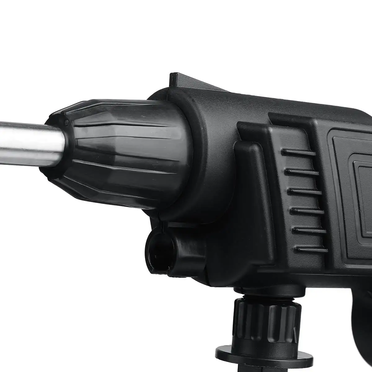 Pаспродажа Беспроводная пенная насадка 600 Вт, 24 В, пистолет для мойки высокого давления, портативная электрическая Автомойка с аккумулятором