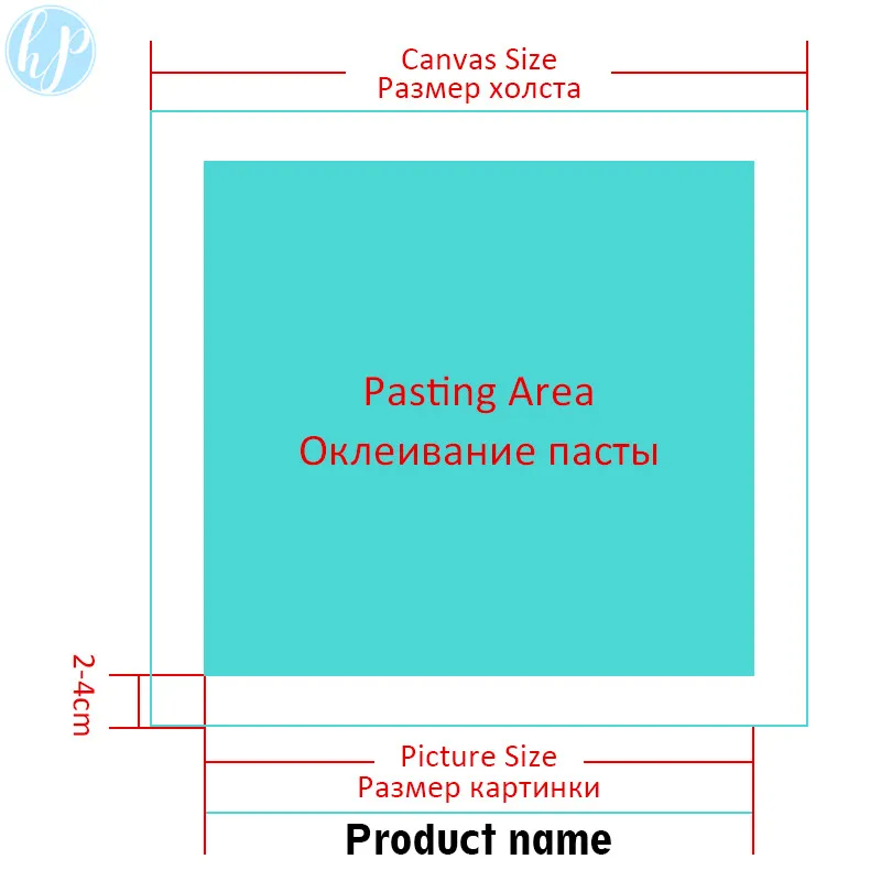 

Photo Custom Diamond Painting 5D Diy Picture of Rhinestones Diamond Embroidery 3D Cross Stitch Home Wedding Decoration