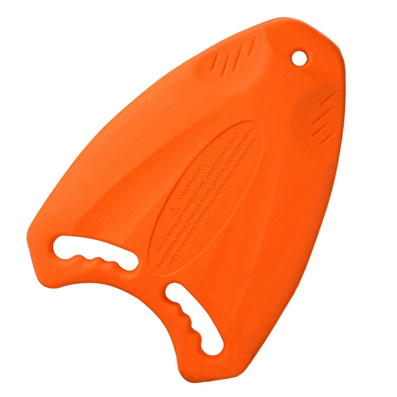 

Swim Board EVA Back Float Kickboard Safe Training Aid Plate Surf Water for Adult Children Swimming Pool Accessories