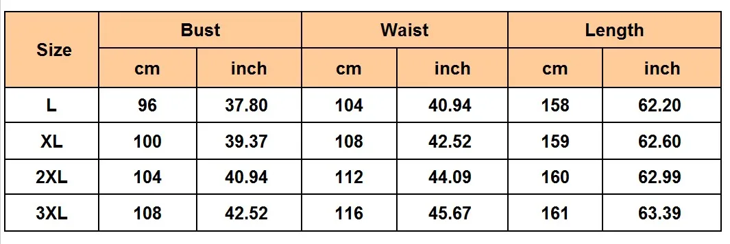 Африканские платья для женщин 2020 Новая африканская женская одежда Модное