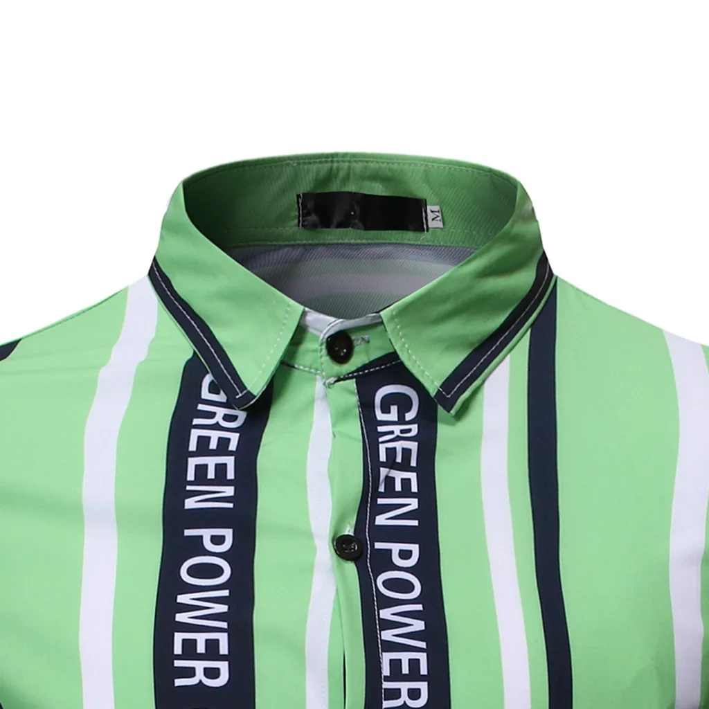 SAGACE новый стиль для мужчин на осень и зиму модная рубашка с длинными рукавами