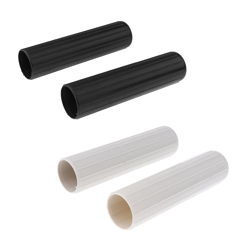 2 шт. надувные лодки для каноэ каяка рыбалки|Гребные лодки| |