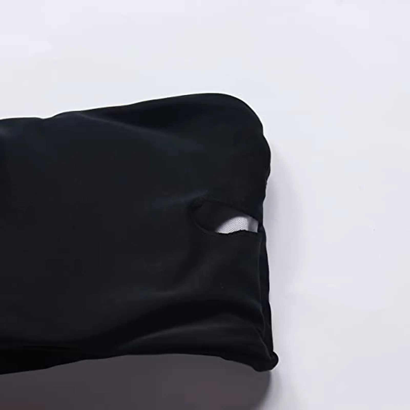 

Summer Swimwear Fashion Sexy Women Printed Buckle Bikini Push-up Padded Swimwear Swimsuit Set Two-piece Suits #8