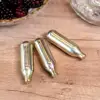 Изображение товара 4