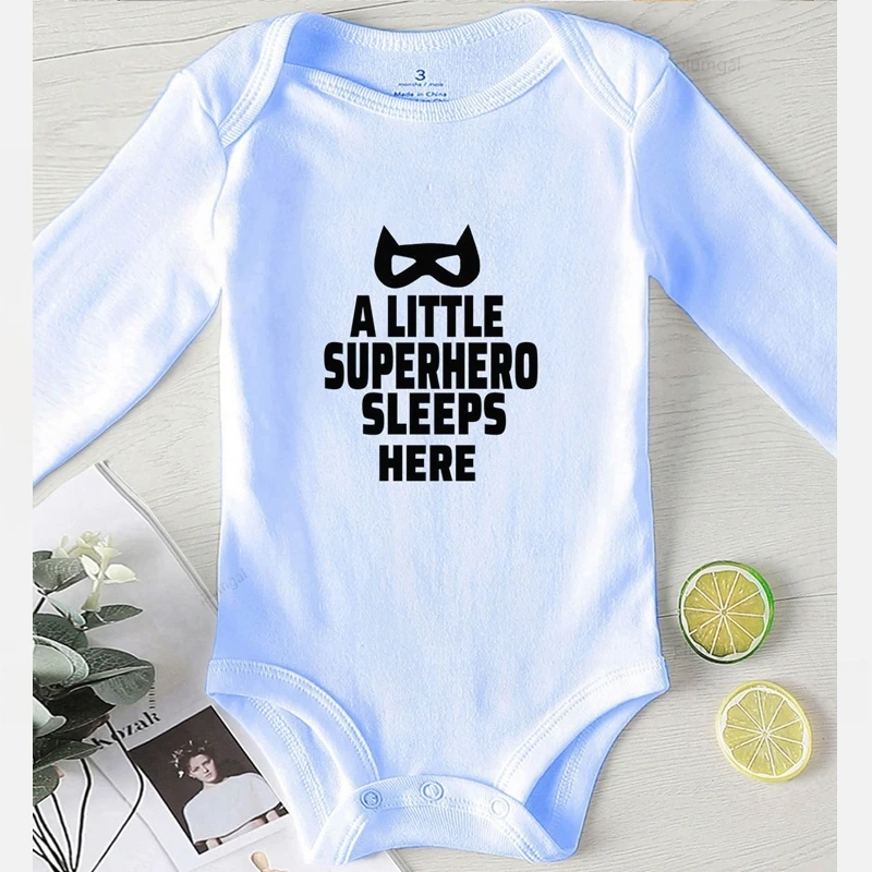 Детские комбинезоны Одежда для малышей Детская летняя одежда Зимние детские