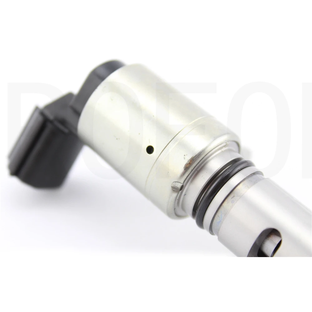 VVT Variable Timing Solenoid /Oil Camshaft Control Valve for MITSUBISHI OUTLANDER LANCER 1028A110 | Автомобили и мотоциклы