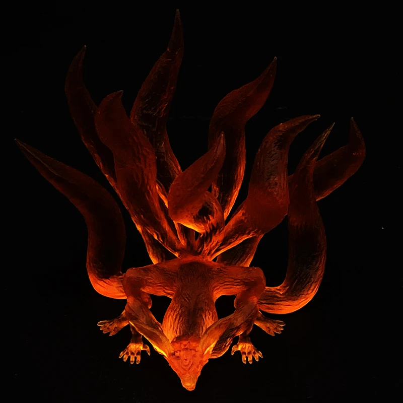 Жидкость для 3d УФ смолы моющаяся в воде ЖК экрана SLA DLP Elegoo Mars Phrozen Anycubic|Материалы