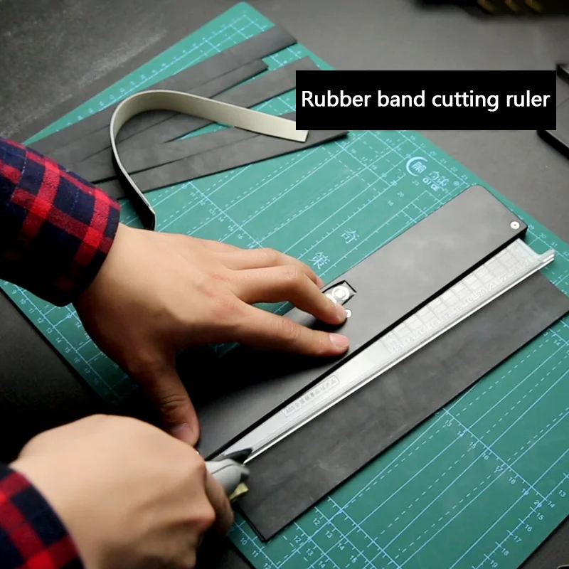 Резиновая лента для резки конической формы рогатки катапульты|Лук и стрела| |