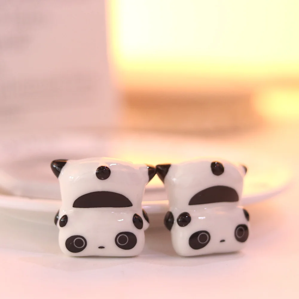 2 шт. керамическая ложка вилка палочки для еды|Палочки еды| |