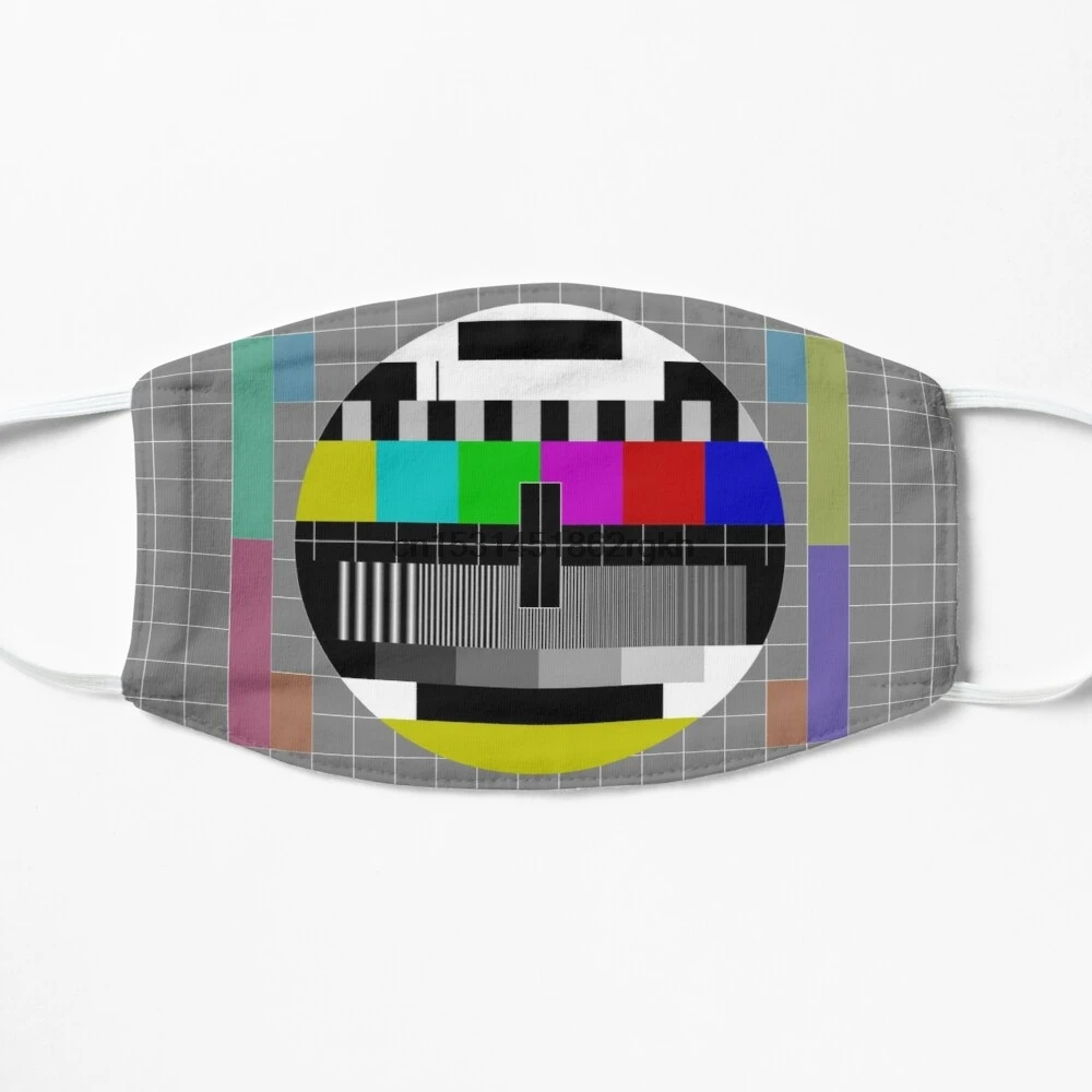 Пылезащитная маска с фильтром ТВ (29) для лица | Аксессуары одежды