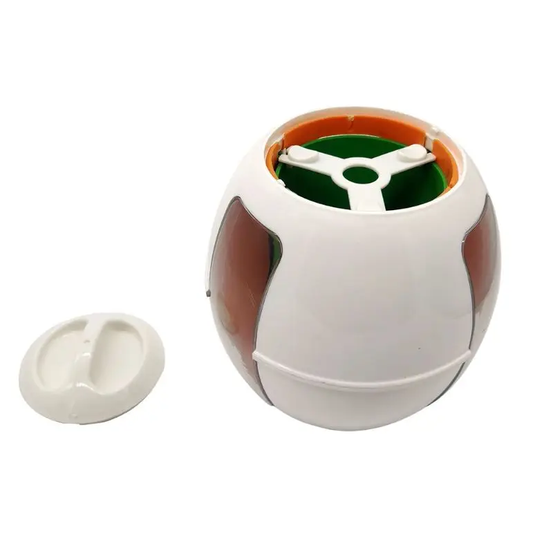 

Floating Water Swimming Pool Accessories 5 Inch Tablet Chlorine Dispenser