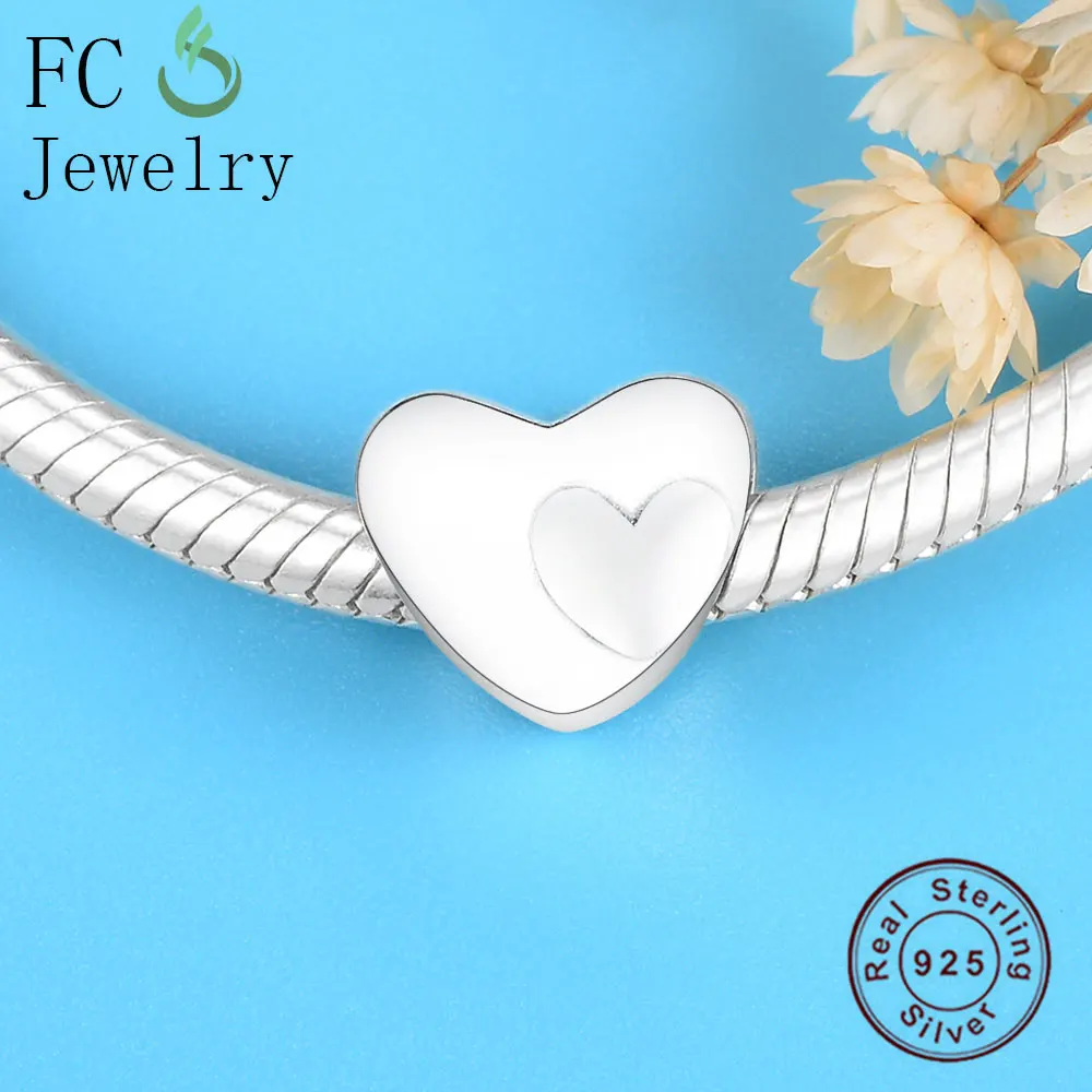 FC ювелирные изделия подходят для оригинальных планшетов искусственное серебро
