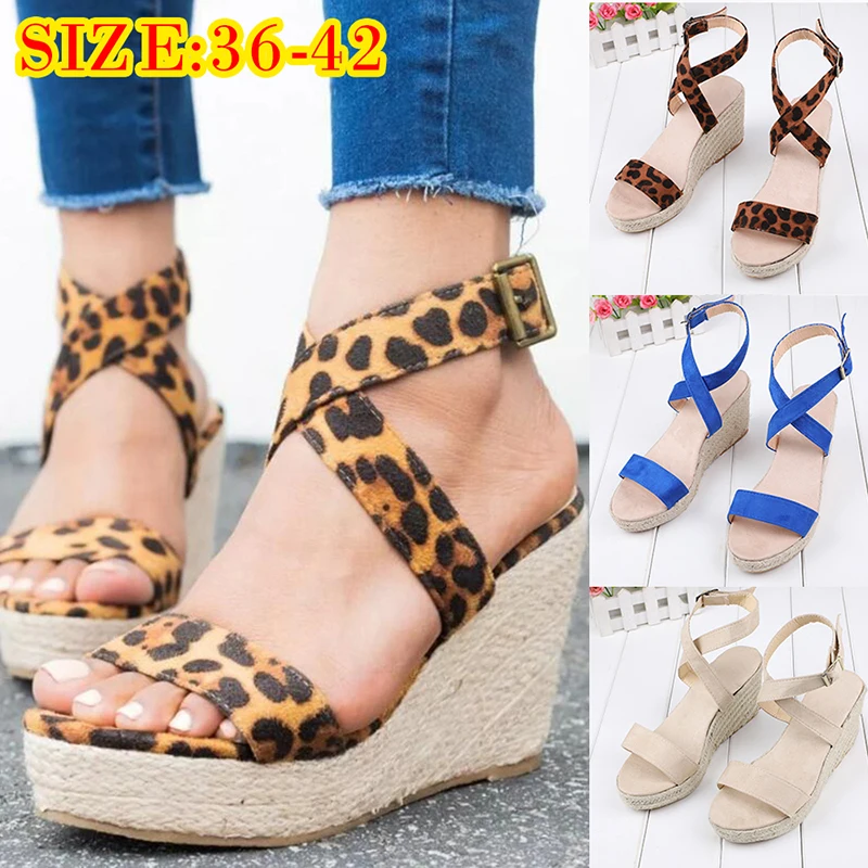 

Dropshipping Shoes Woman Sandals Ladies Shoes Women Chaussure Pumps Cross-tied High Heels Platform Zapatos Mujer Sandalia 2020