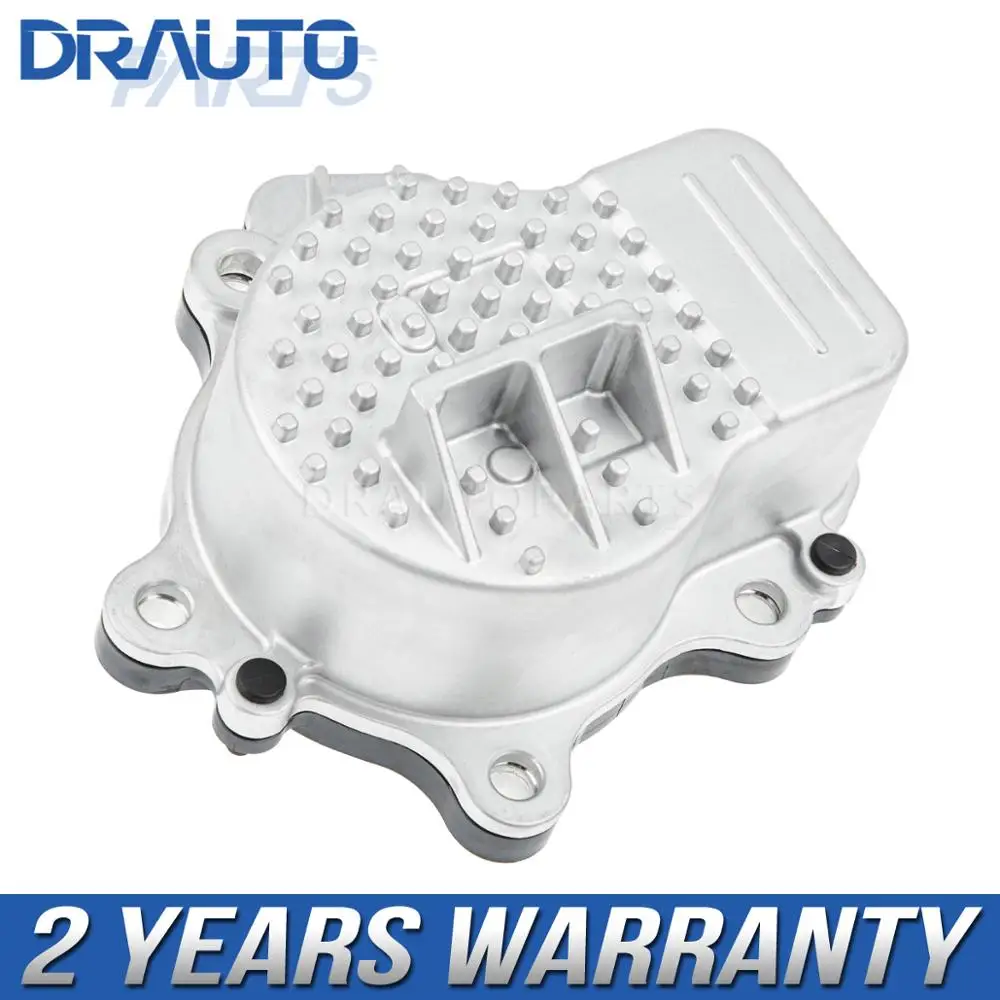 Новый Электрический водяной насос 161A0 29015 161A029015 для Toyota Prius 1 5 л 8 л|Водяные насосы| |