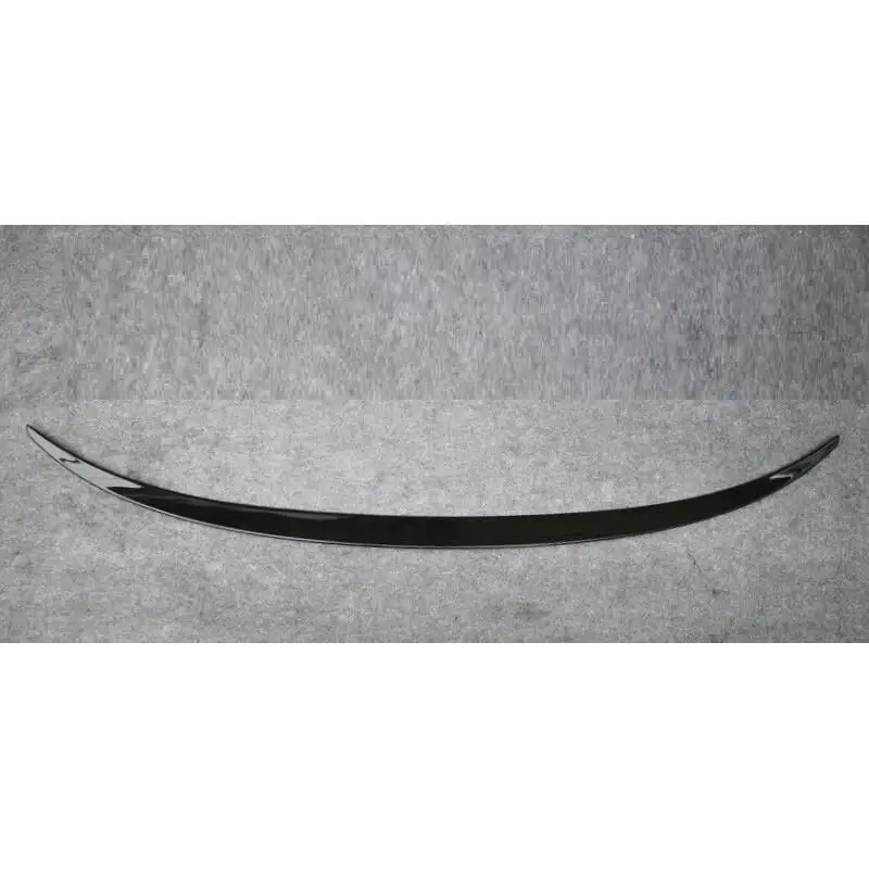 Декоративные автомобильные детали персонализированные модифицированные