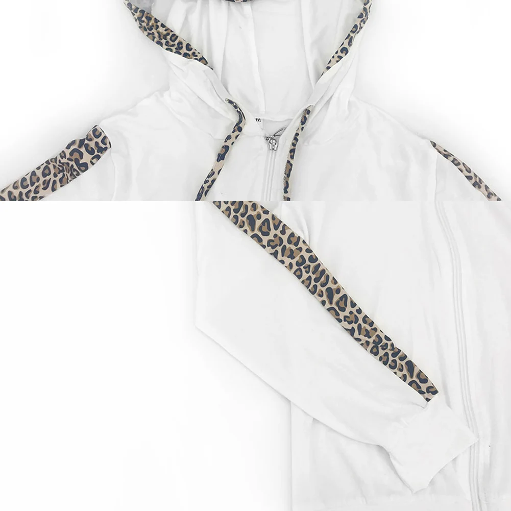 

Sweat capuche femme, costume de sport 2 pices, pantalon de sport, style automne et hiver, pantalon et haut