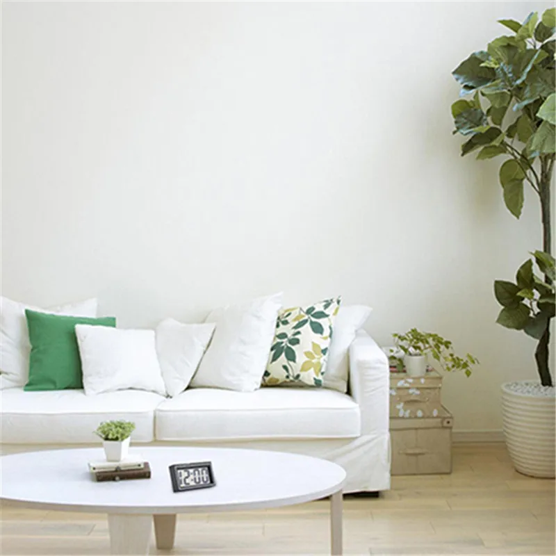 Стол с цифровым ЖК экраном стол для приборной панели автомобиля дата календарь