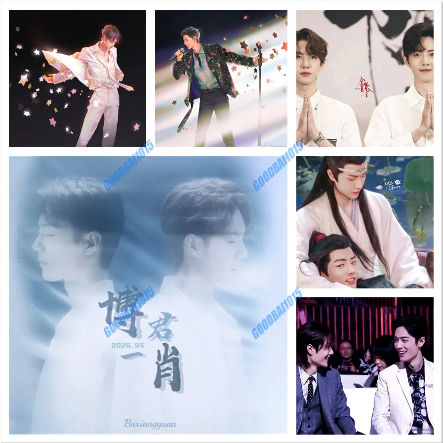 

5D алмазная живопись своими руками, полная Алмазная вышивка, мозаика, домашний декор, наборы для вышивки крестиком BOJUNYIXIAO, искусство, картина ...