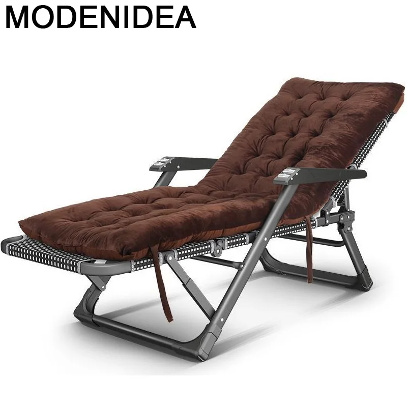 

Playa Transat ухода Moveis Mueble Кама кемпинг, диван уличная мебель горит салон De Jardin раскладная кровать Кресло Giovanni для гостиной