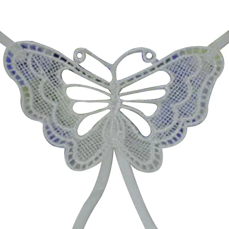 Женский сексуальный бюстгальтер на бретелях нижнее белье с перекрестными